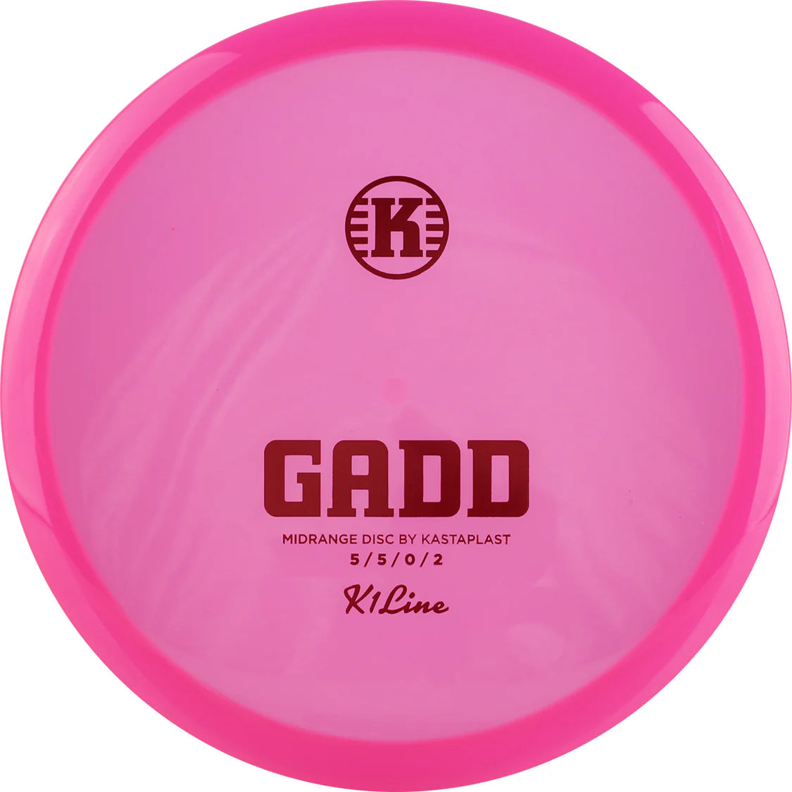Kastaplast Gadd