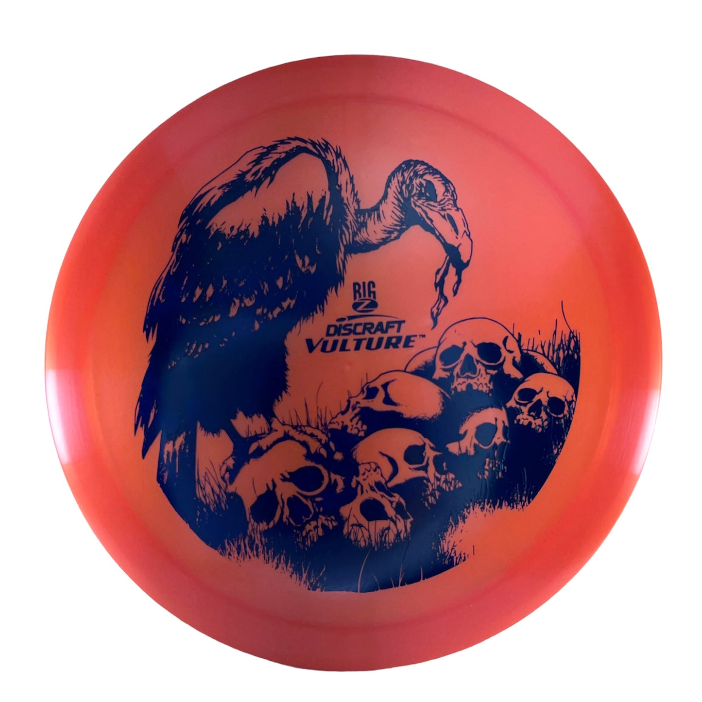 Discraft Vulture