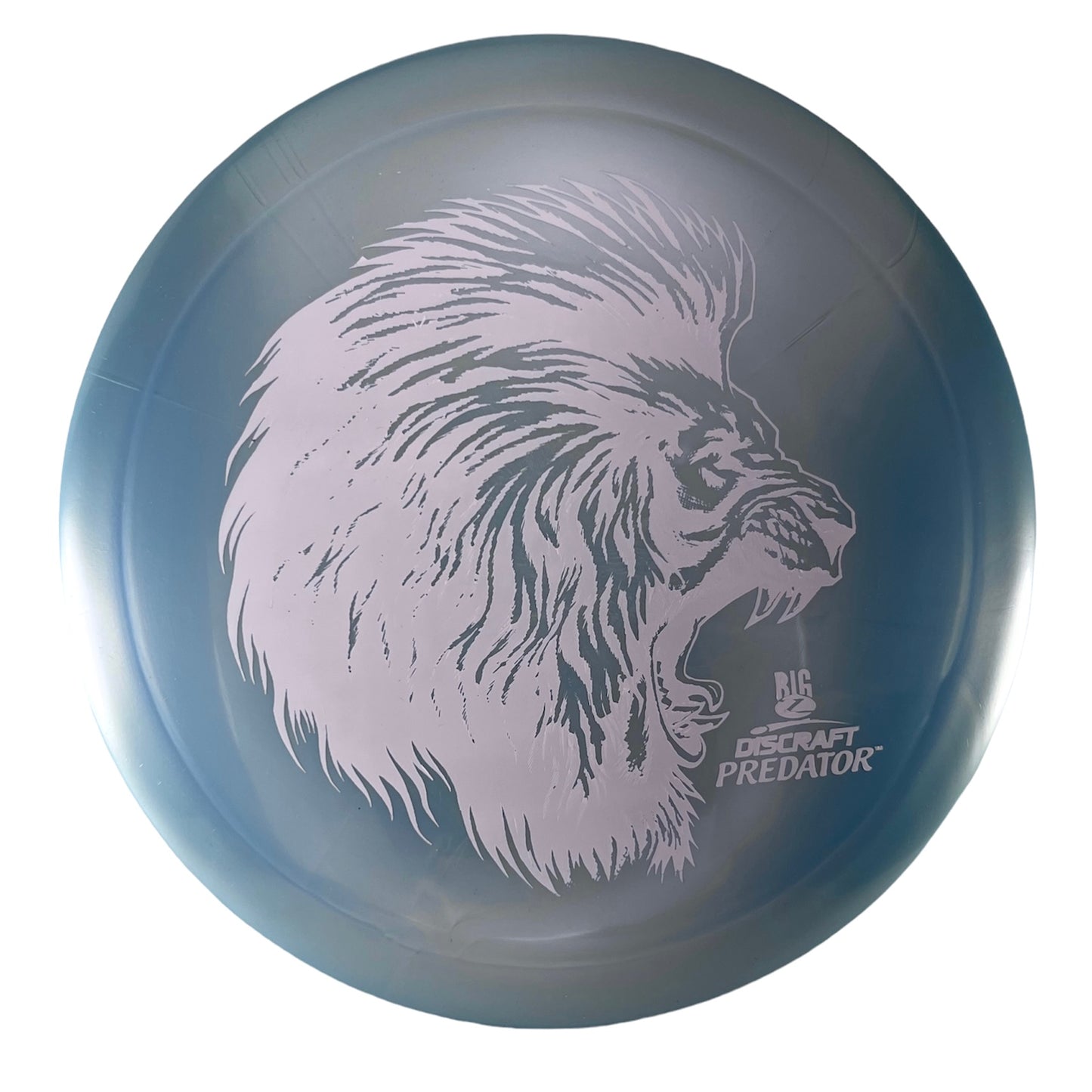 Discraft Predator