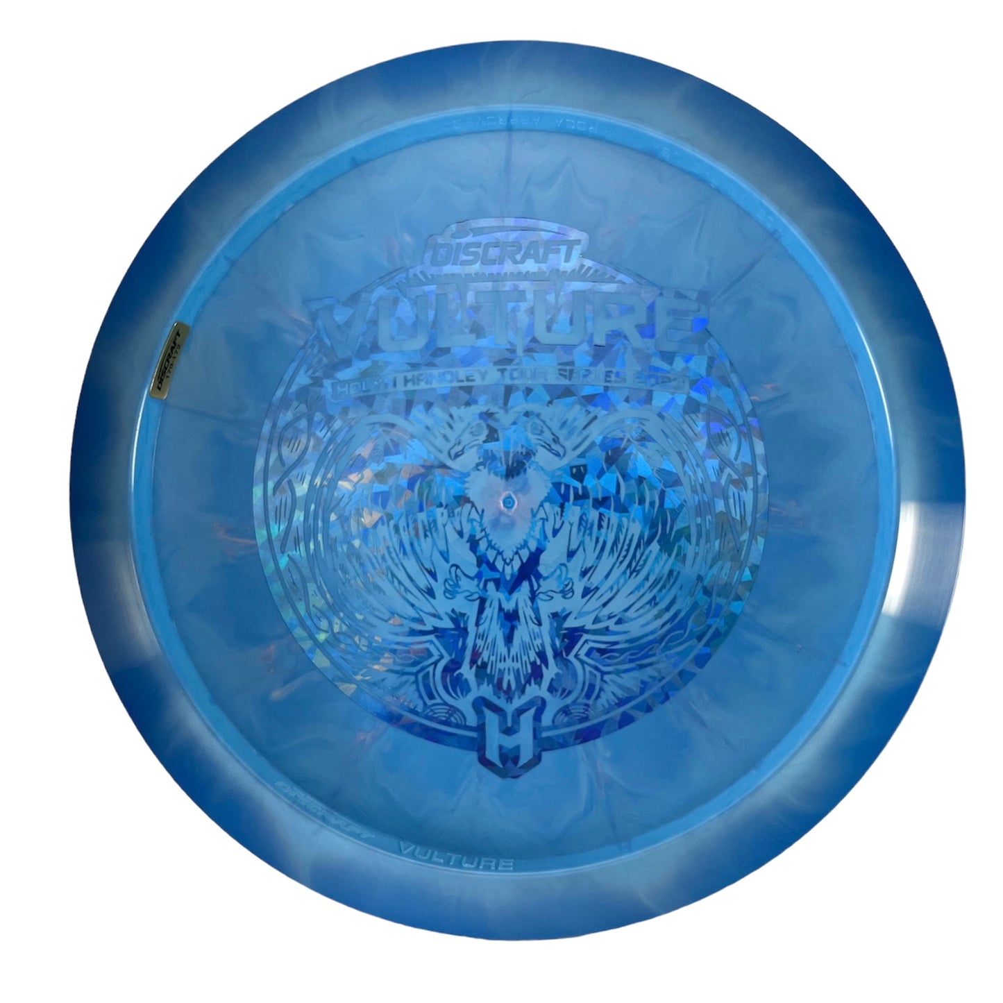 Discraft Vulture