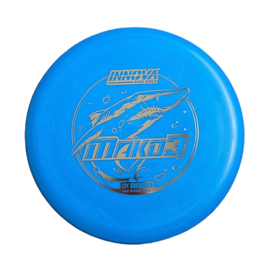 Innova Mako3