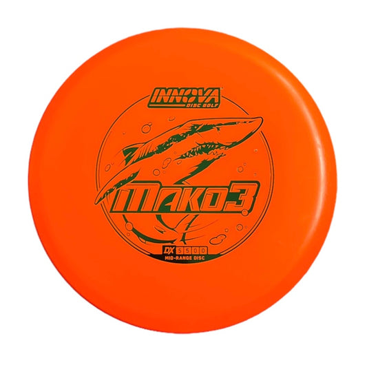 Innova Mako3