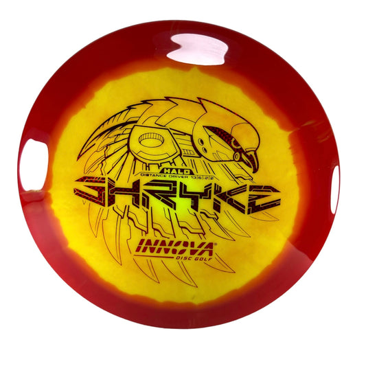 Innova Shryke