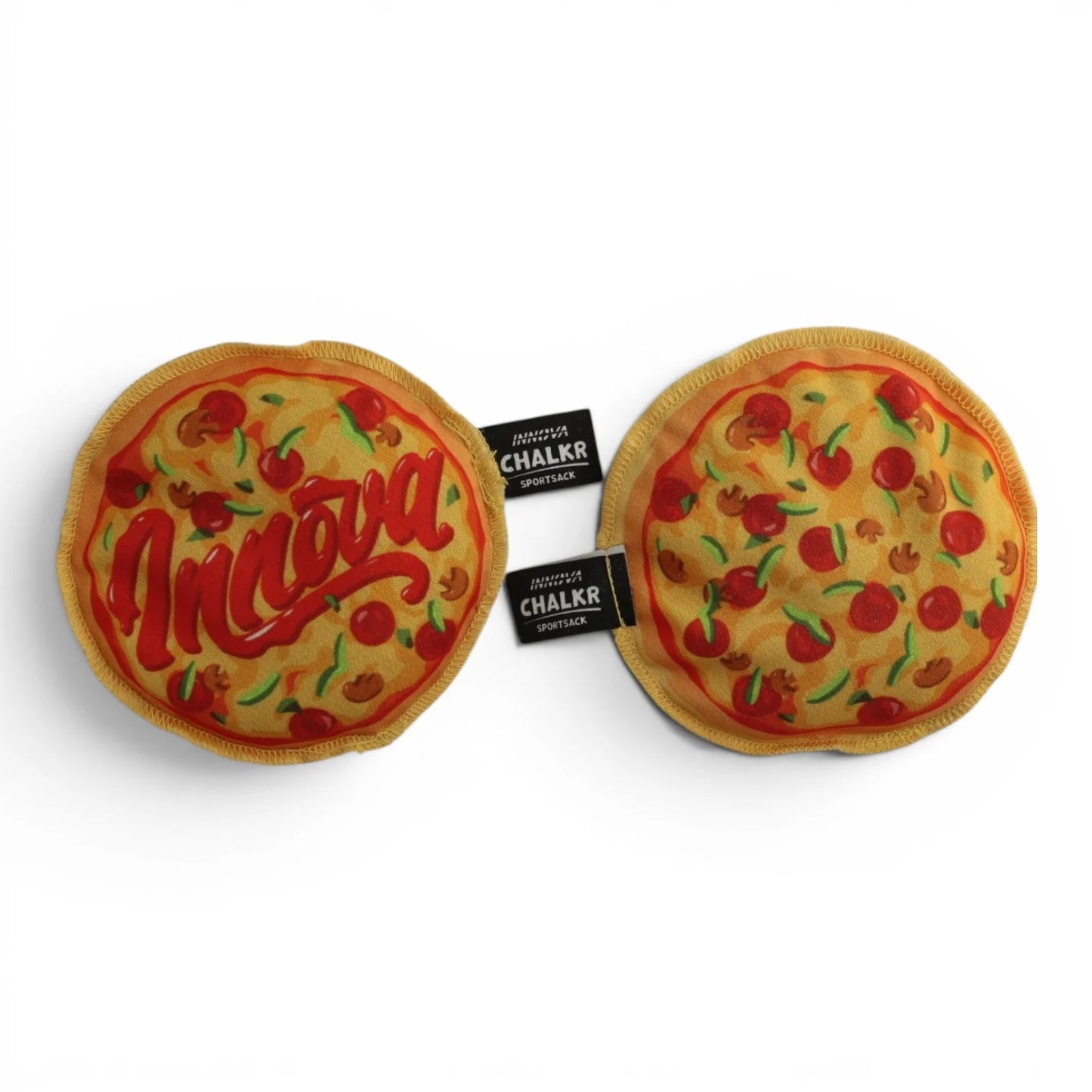 Innova Sportsack