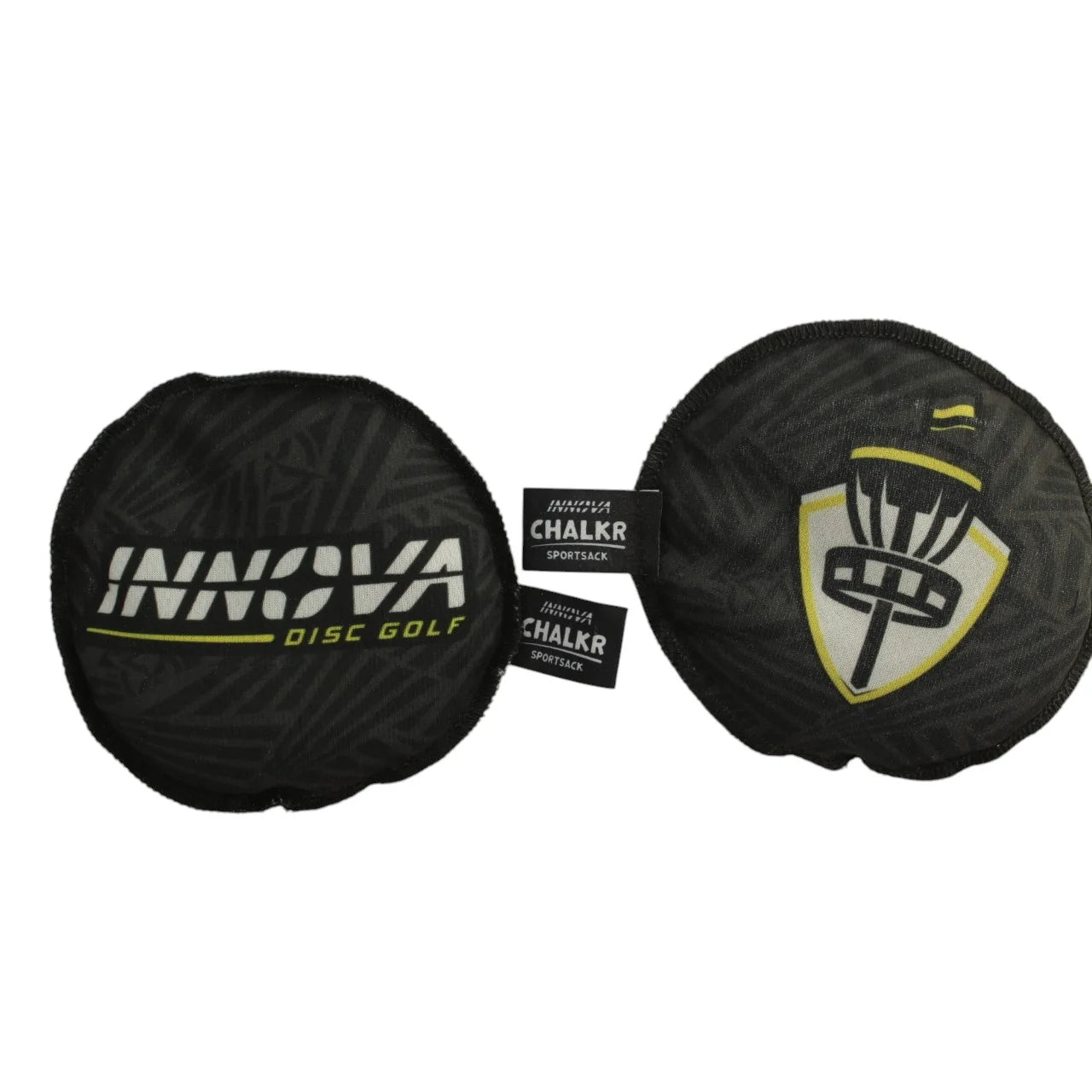 Innova Sportsack