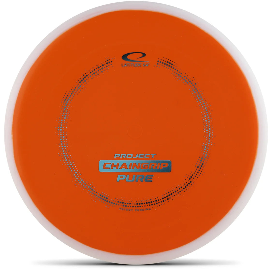 Latitude 64 Pure