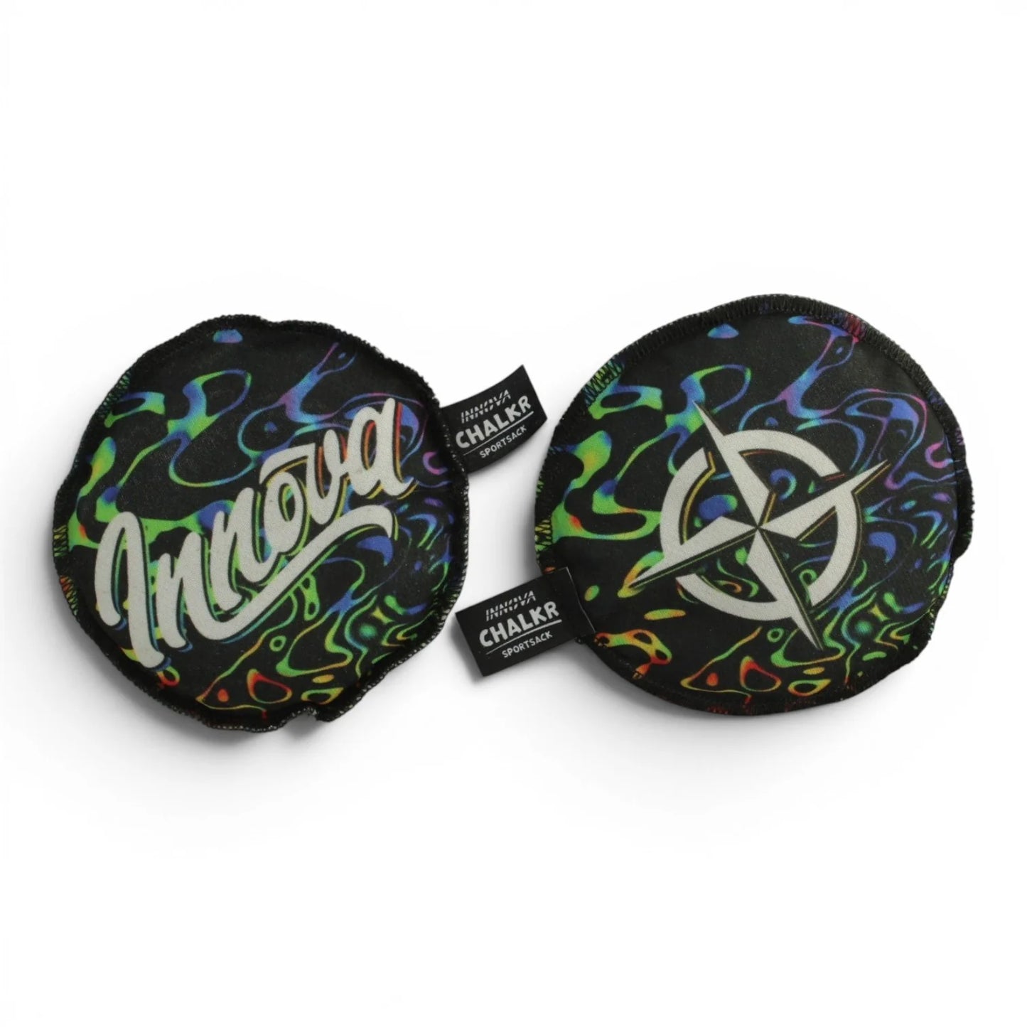 Innova Sportsack