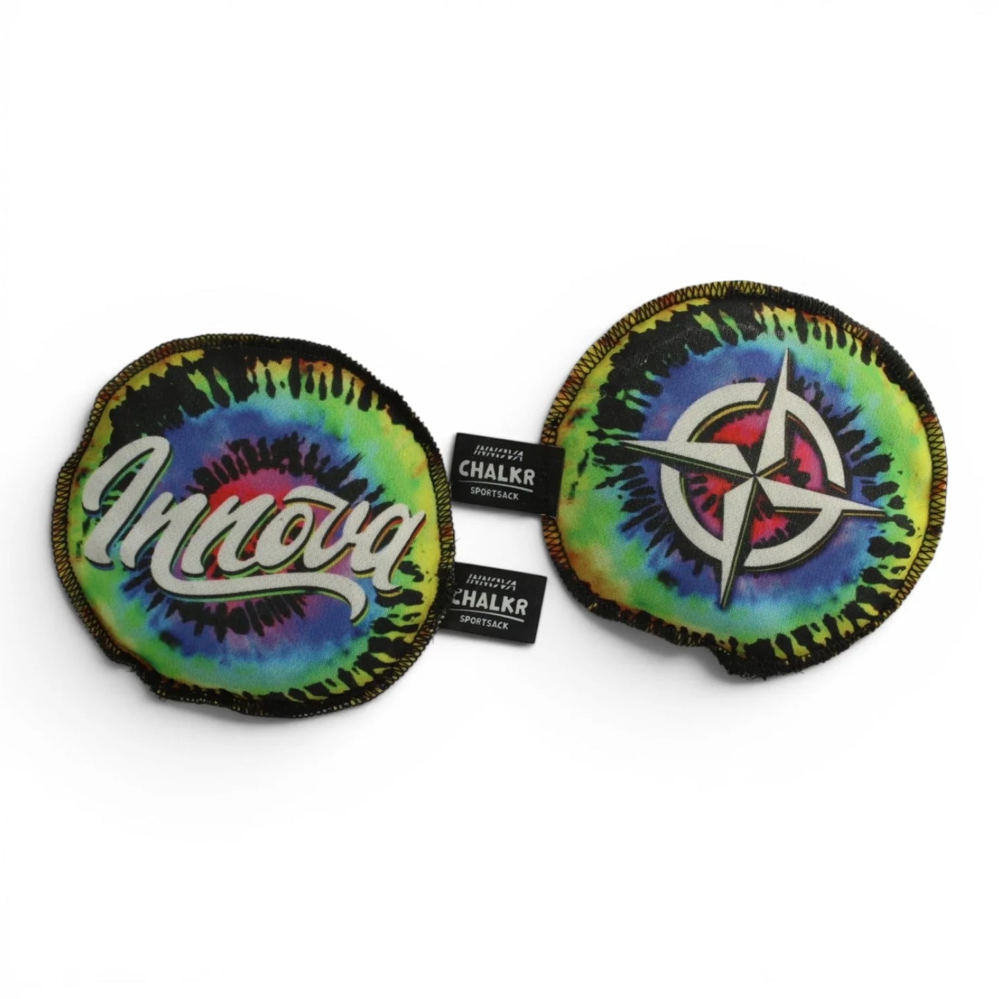Innova Sportsack