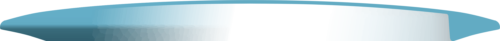 Streamline Trace