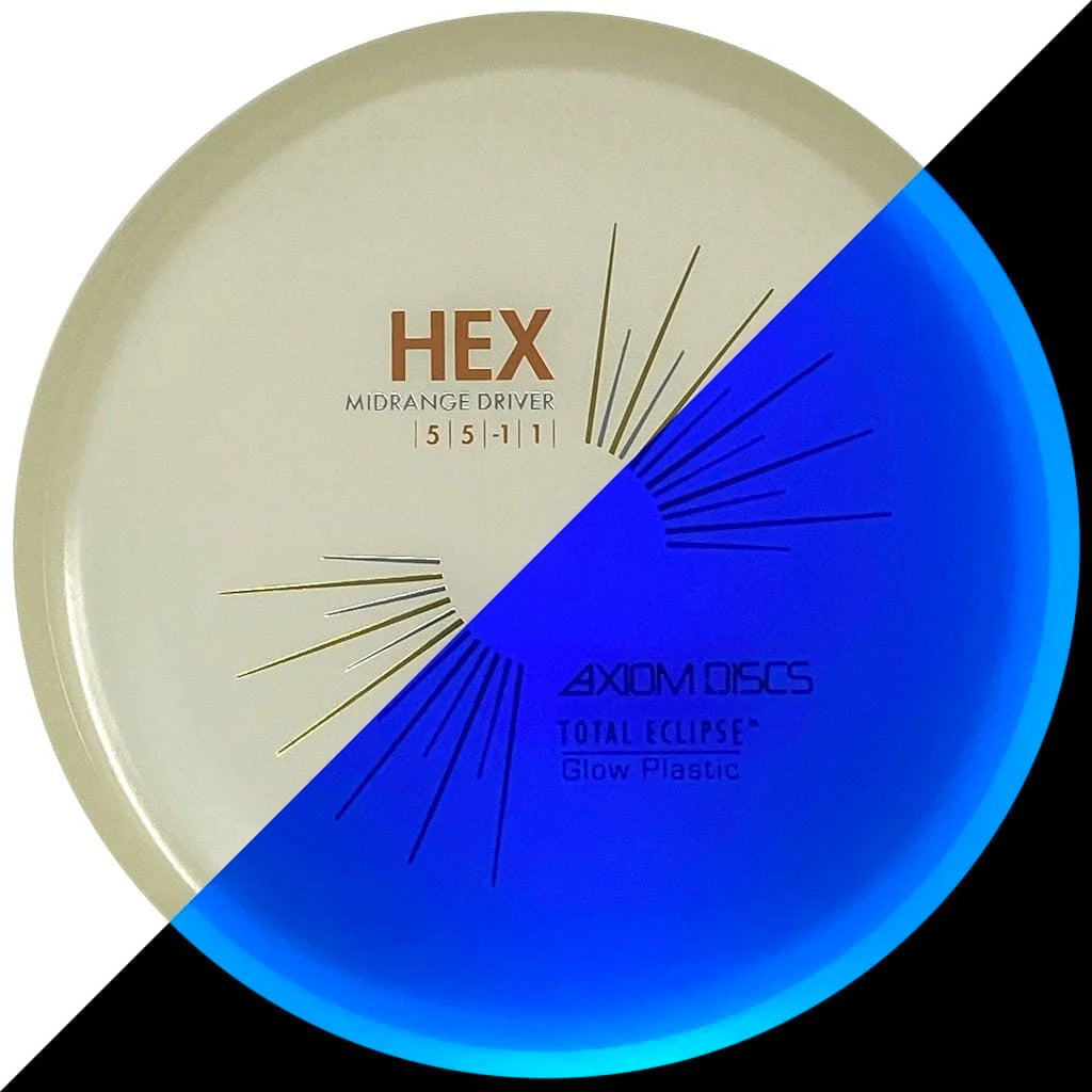 Axiom Hex
