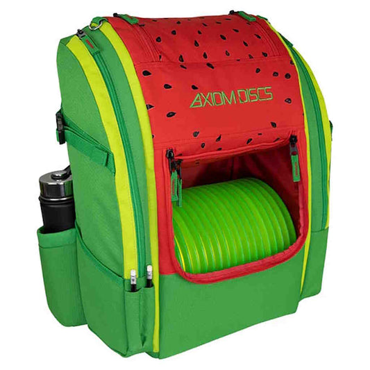 Axiom Voyager Lite Watermelon Edition