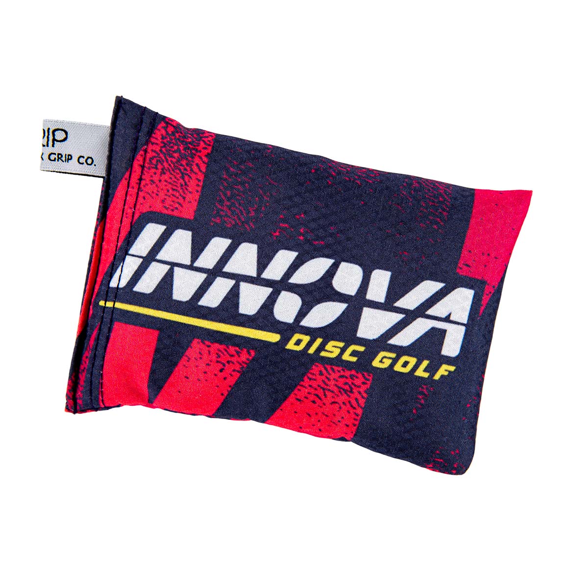 Innova Sportsack