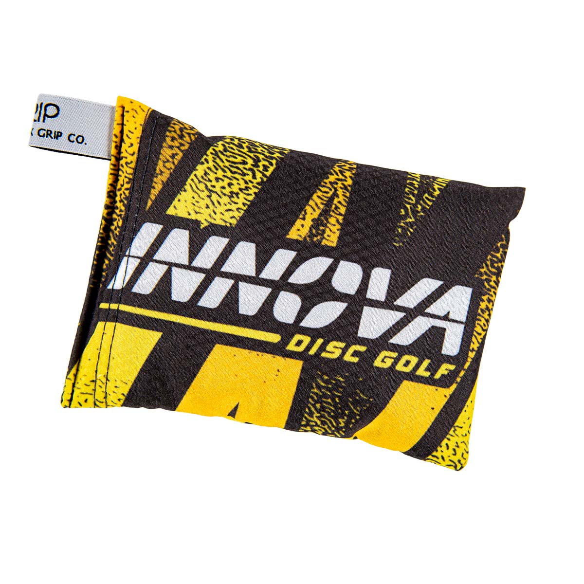 Innova Sportsack
