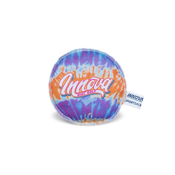 Innova Sportsack