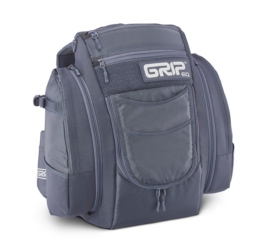 GRIPeq BX3 Bag