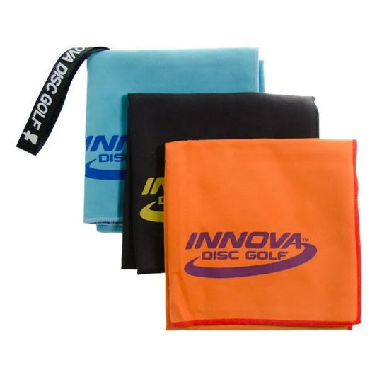 Innova Dew Fly Towel