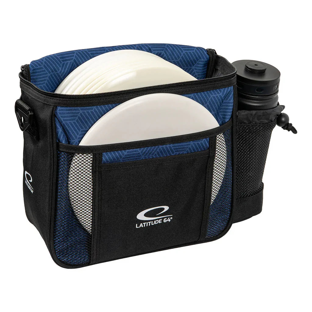 Latitude 64 Slim Bag