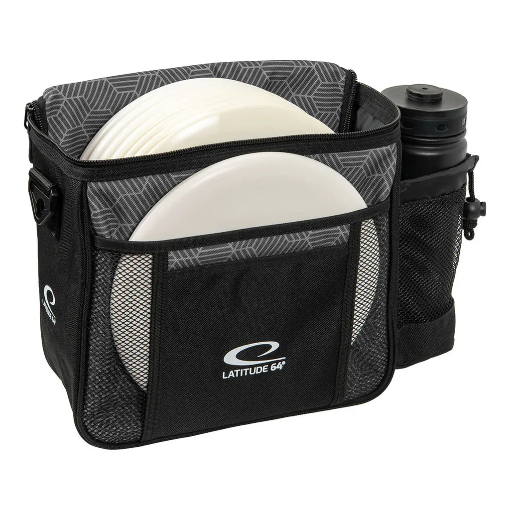 Latitude 64 Slim Bag