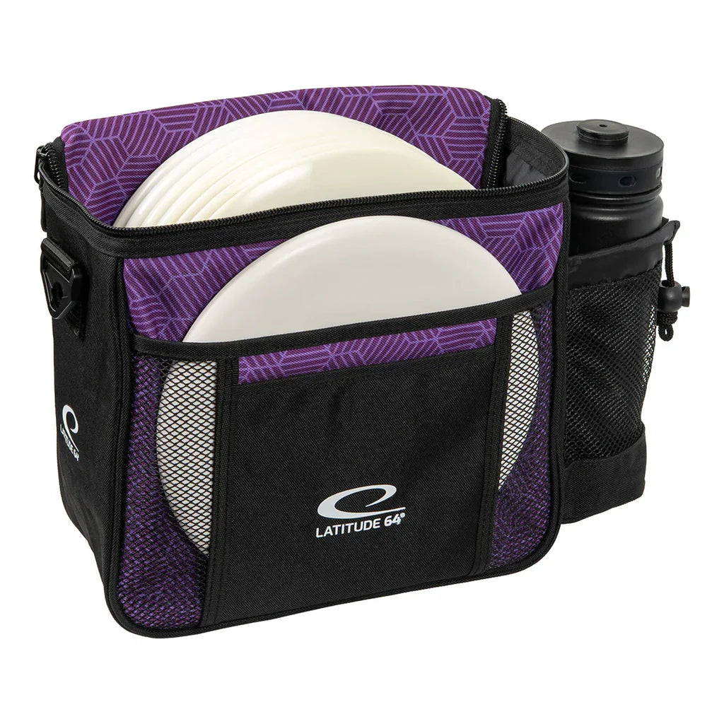Latitude 64 Slim Bag