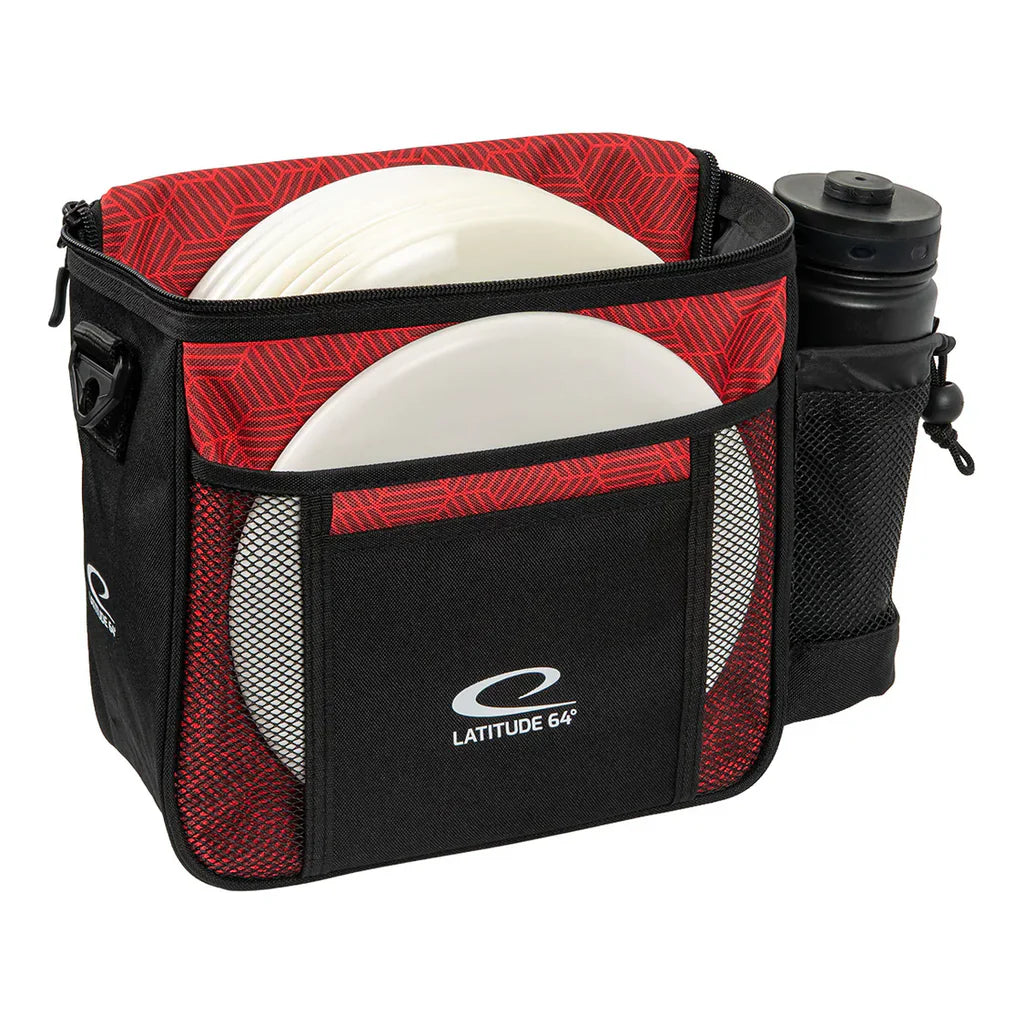 Latitude 64 Slim Bag