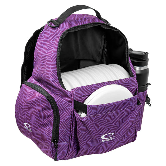 Latitude 64 Swift Backpack