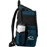 Latitude 64 Core Pro E3 Backpack - Kristin Latt
