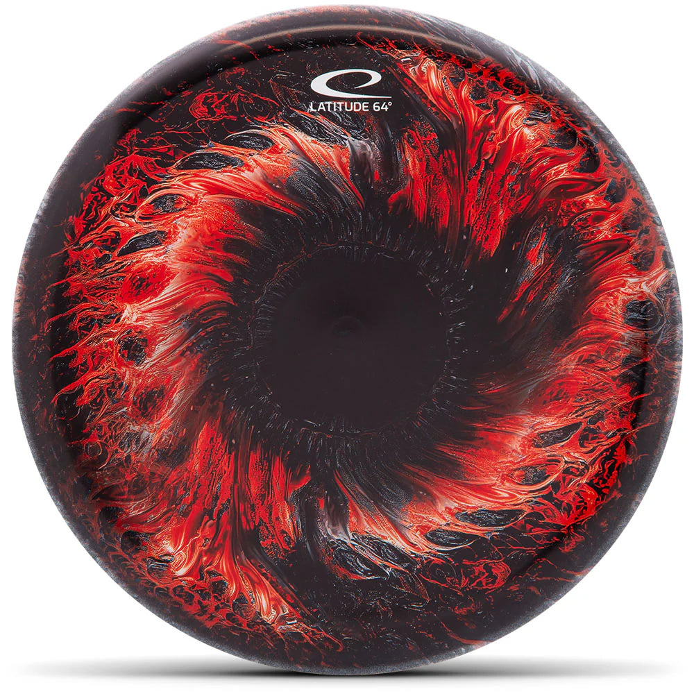 Latitude 64 Pure