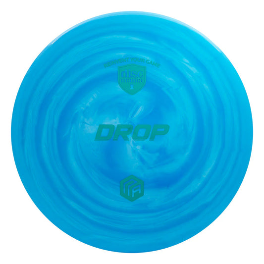 Discmania Drop