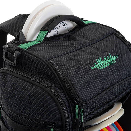 Westside Empire Bag
