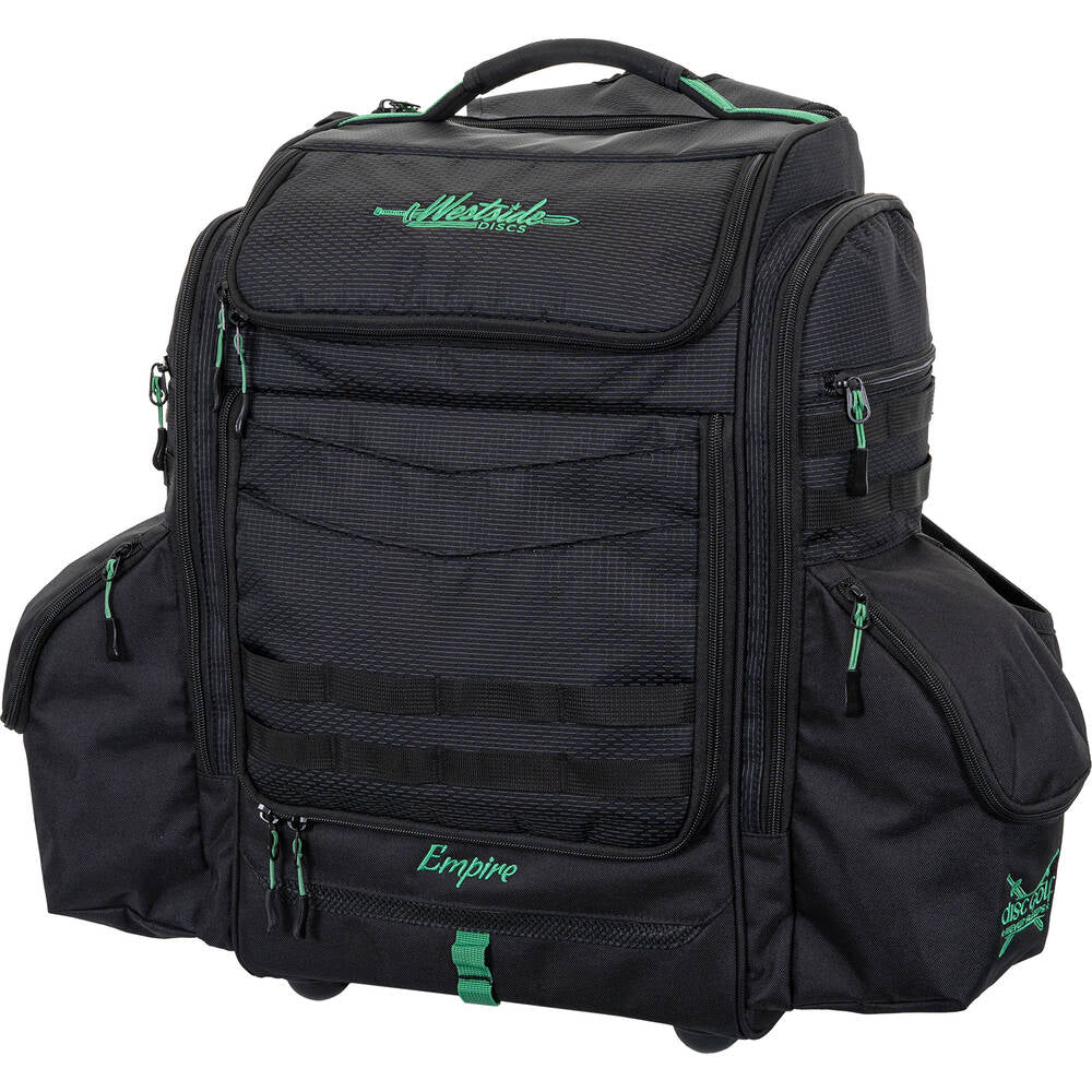 Westside Empire Bag