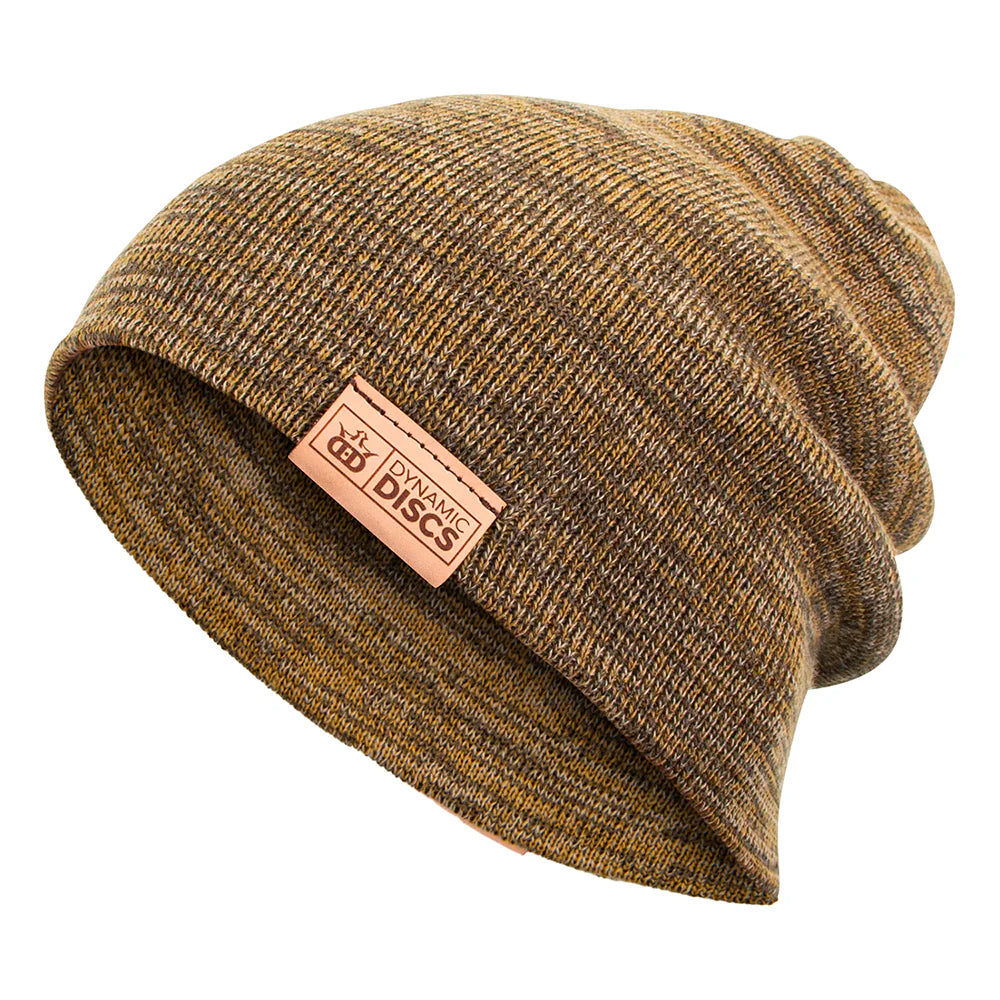 Slouch Toque