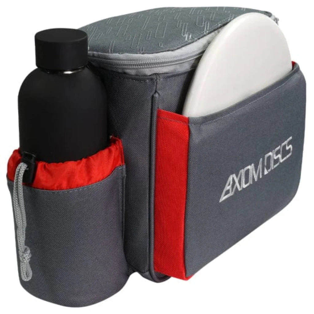 MVP/Axiom Cell Bag