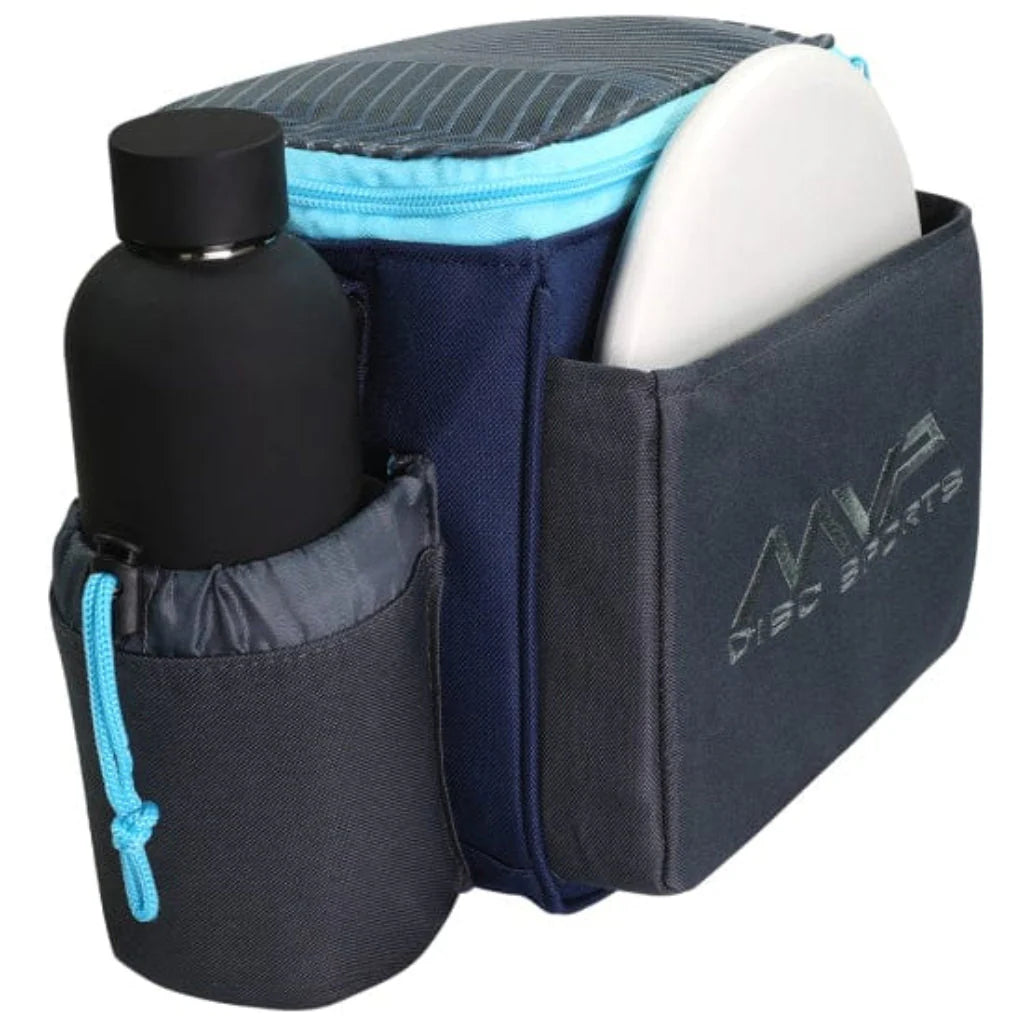 MVP/Axiom Cell Bag