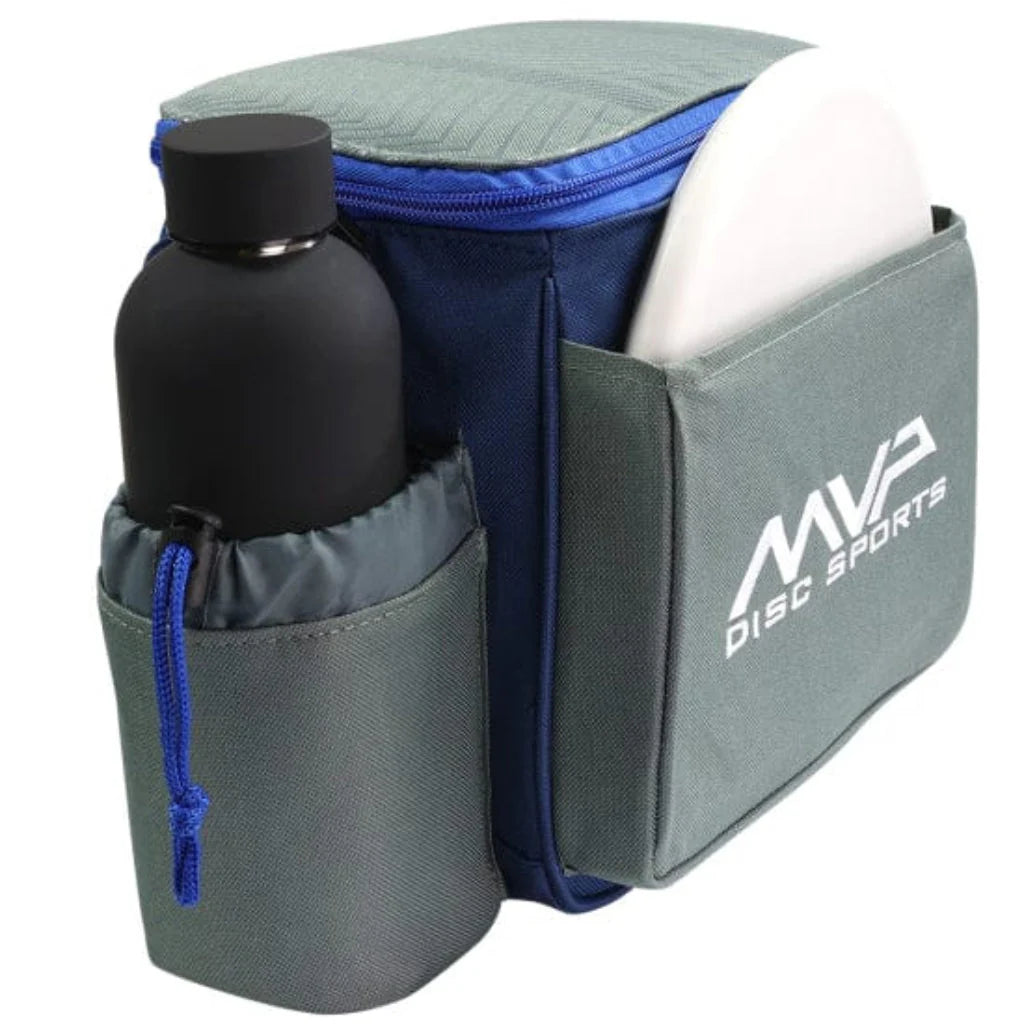 MVP/Axiom Cell Bag