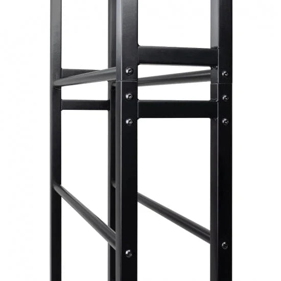 MVP Disc Station VI Disc Rack