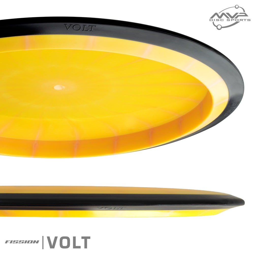 MVP Volt