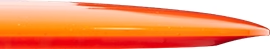 Latitude 64 Ballista Pro